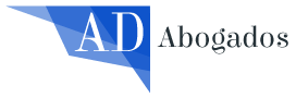 AD Abogados