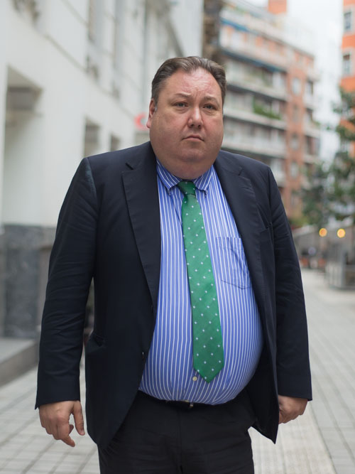 Abogado Paco Vazquez Abogado Paco Vazquez